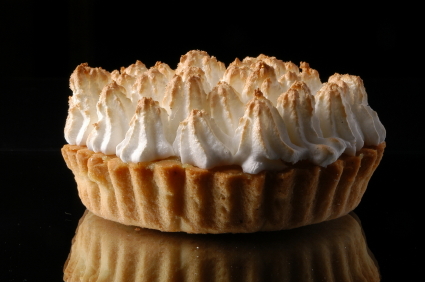 Easy Chocolate Cream Cheese Pie Easy Chocolate Cream Cheese Pie picture